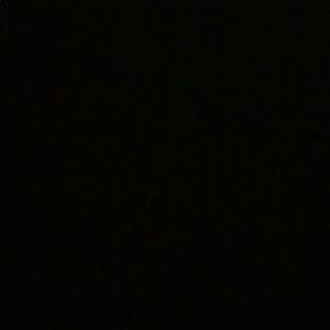 Meet your Posher, Nathaniel